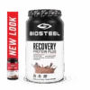 BioSteel Recovery Protein Plus (Advanced Recovery Formula) 1 BioSteel Recovery Protein Plus (Advanced Recovery Formula) -Pro Hockey Gear rrf2 01 3404x 7cef0d0f 549a 494e b2ce 3c79d71d773d