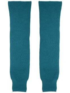 CCM S100P Senior Knit Hockey Socks -Pro Hockey Gear rs 05029cef ac00 458e 8672 fd776c689e04