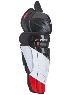 CCM JetSpeed FT475 Junior Shin Guards 6 CCM JetSpeed FT475 Junior Shin Guards -Pro Hockey Gear rs 05151f4f d4b2 4712 85d2 756ee4f13f18