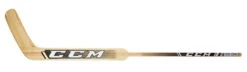 CCM Extreme Flex 4.5 Intermediate Goalie Stick -Pro Hockey Gear rs 069cae3f 9b3d 4716 83b2 b1afa4e73643