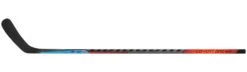 Warrior Covert QRE 40 Intermediate Hockey Stick 7 Warrior Covert QRE 40 Intermediate Hockey Stick -Pro Hockey Gear rs 1 6d4f90d4 8012 4584 b738 4193c3482919