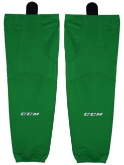 CCM SX6000 Practice Sock 21 CCM SX6000 Practice Sock -Pro Hockey Gear rs 1a60f42c 9a50 4bd3 b368 61d07c850d07