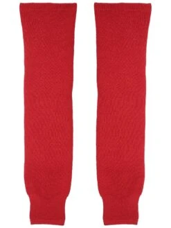 CCM S100P Senior Knit Hockey Socks -Pro Hockey Gear rs 1c30f945 3664 4cdc 94bc 5b983f6a5523