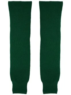CCM S100P Intermediate Knit Hockey Socks 20 CCM S100P Intermediate Knit Hockey Socks -Pro Hockey Gear rs 287306f4 3a35 4fc2 893c 5ac45bdc2dc2