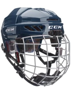 CCM Fitlite 3DS Combo Junior Helmet 11 CCM Fitlite 3DS Combo Junior Helmet -Pro Hockey Gear rs 2b33ed82 7aa9 4bae a057 19805ccd4f05