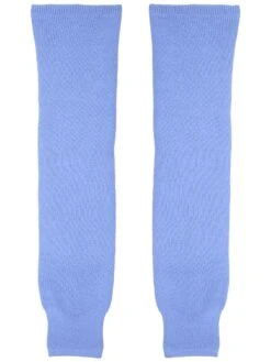 CCM S100P Youth Knit Hockey Socks 30 CCM S100P Youth Knit Hockey Socks -Pro Hockey Gear rs 2f892cac 7177 463b 8aa0 795455b0b9ae
