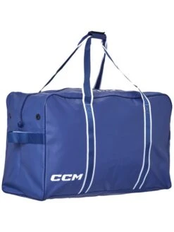 CCM Team Player Carry Bag 32" 7 CCM Team Player Carry Bag 32" -Pro Hockey Gear rs 3a6339c6 4c33 4246 a05a d3bb9de60d26
