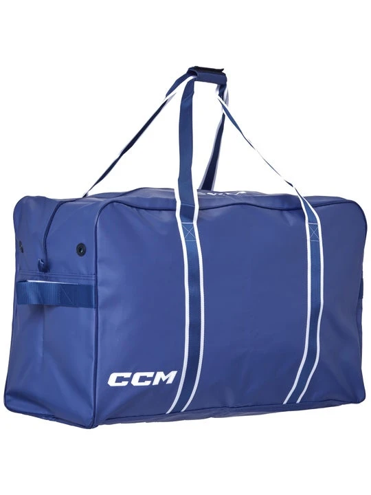 CCM Team Player Carry Bag 32" 5 CCM Team Player Carry Bag 32" - Image 3
