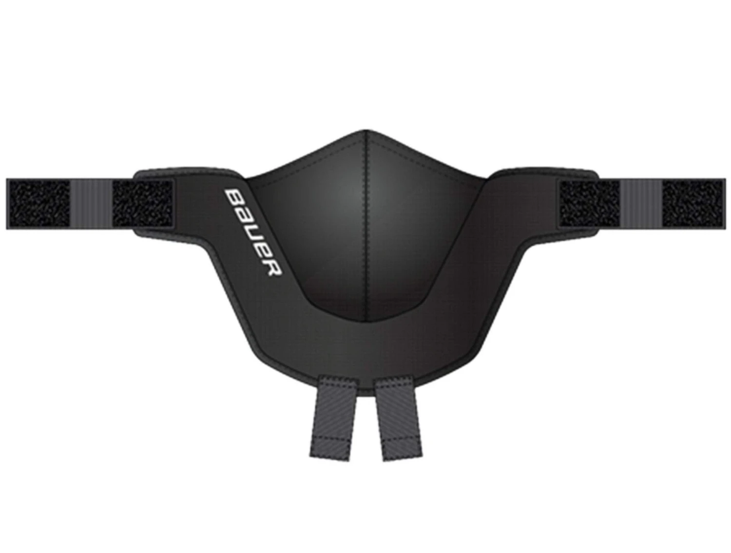Bauer RTP Sportmask 3 Bauer RTP Sportmask