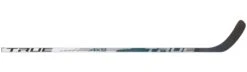 True Hockey True AX9 Junior Hockey Stick 5 True Hockey True AX9 Junior Hockey Stick -Pro Hockey Gear rs 49d507e2 5995 4b66 bfb1 4ae250723163