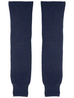 CCM S100P Senior Knit Hockey Socks -Pro Hockey Gear rs 4a4c17eb bb20 467a a8a3 e0063a481601