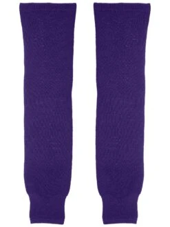 CCM S100P Senior Knit Hockey Socks -Pro Hockey Gear rs 52996e2b f28d 4ff0 9903 c6a12f75bc44