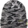 Bauer New Era Camo Senior Beanie 1 Bauer New Era Camo Senior Beanie -Pro Hockey Gear rs 58c89412 97fc 4512 ae1f c6ef76e885df