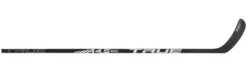 True Hockey True A4.5 SBP 2018 Senior Hockey Stick -Pro Hockey Gear rs 5f59de0b 9ab2 43c2 b142 8a023d141ace