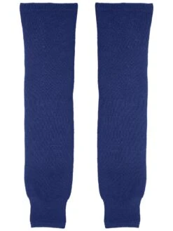 CCM S100P Intermediate Knit Hockey Socks 29 CCM S100P Intermediate Knit Hockey Socks -Pro Hockey Gear rs 5fec66b0 dd2a 4657 b706 afa73b5441a3