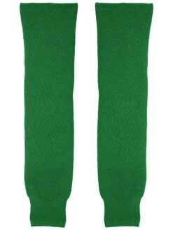 CCM S100P Intermediate Knit Hockey Socks 21 CCM S100P Intermediate Knit Hockey Socks -Pro Hockey Gear rs 5ff769f0 8cf5 49a3 9bc0 fd0a000ad83a