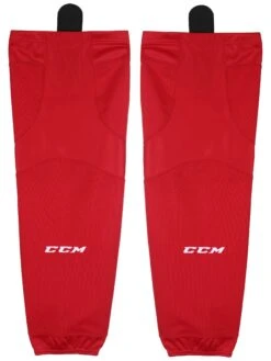 CCM SX6000 Practice Sock 28 CCM SX6000 Practice Sock -Pro Hockey Gear rs 61a572eb 9a35 4b55 8fda f749858f0da7