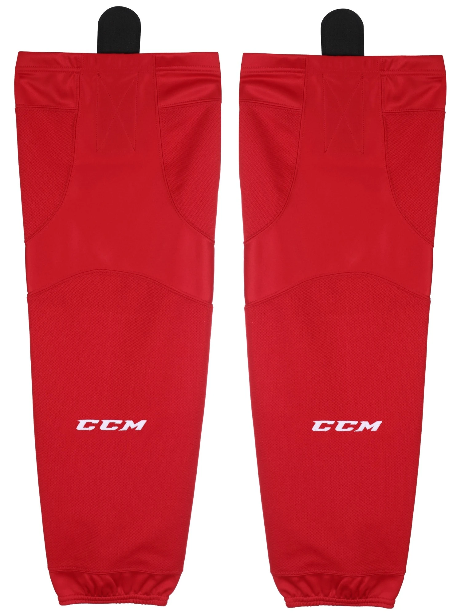 CCM SX6000 Practice Sock 13 CCM SX6000 Practice Sock - Image 11