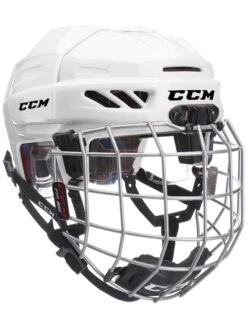 CCM Fitlite 3DS Combo Junior Helmet 13 CCM Fitlite 3DS Combo Junior Helmet -Pro Hockey Gear rs 65476a54 6457 4600 acd8 05faad84a5e8