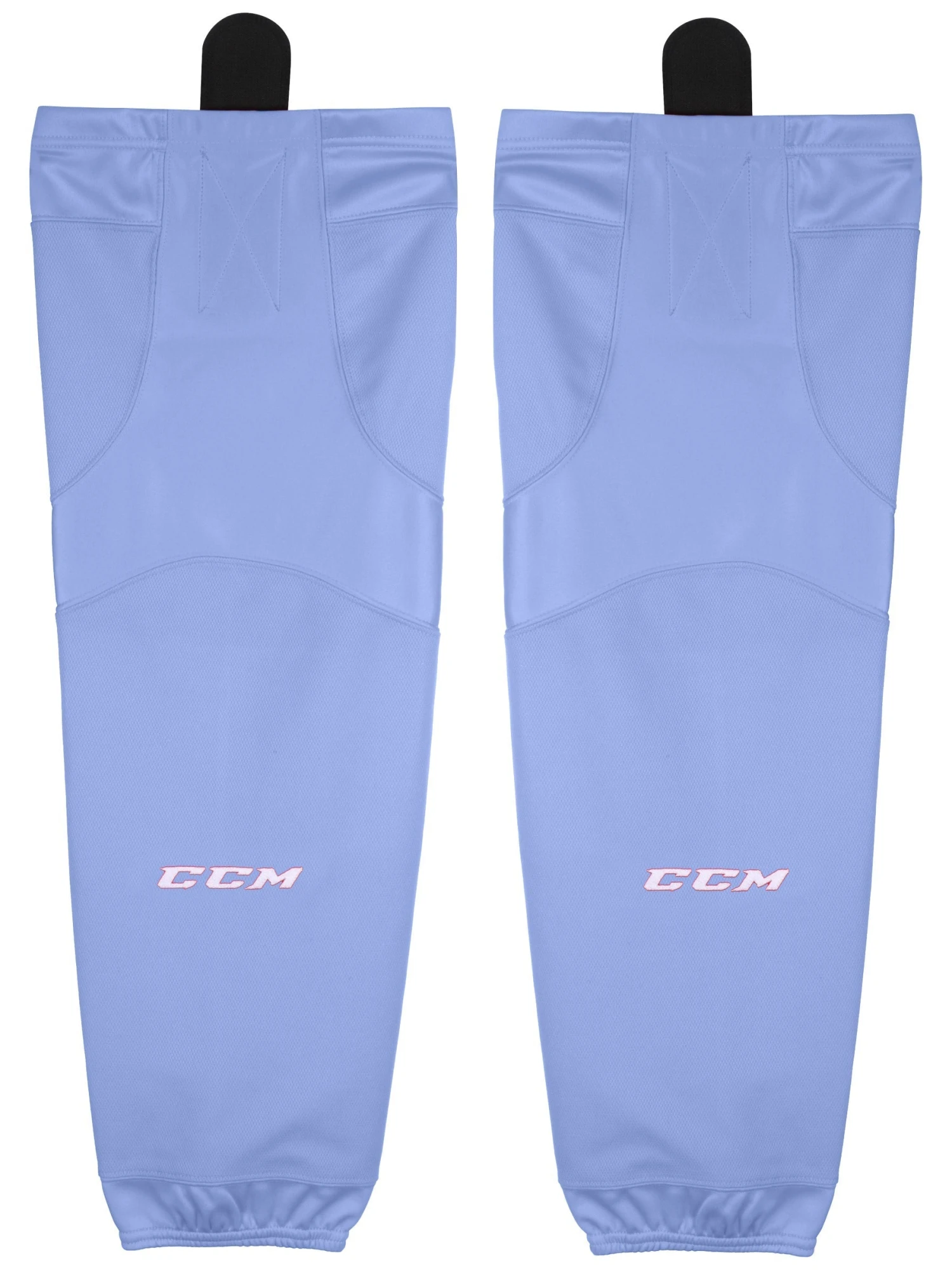 CCM SX6000 Practice Sock 15 CCM SX6000 Practice Sock - Image 13