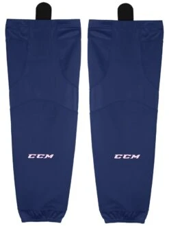 CCM SX6000 Practice Sock 29 CCM SX6000 Practice Sock -Pro Hockey Gear rs 729b8cee 99c4 4fcf a419 98907e483e7b