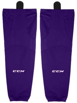 CCM SX6000 Practice Sock 33 CCM SX6000 Practice Sock -Pro Hockey Gear rs 74d191f1 bf73 46ae 813e 3baea2581b09