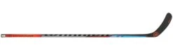 Warrior Covert QRE 40 Intermediate Hockey Stick 6 Warrior Covert QRE 40 Intermediate Hockey Stick -Pro Hockey Gear rs 75e247c7 54d7 4ce1 aaa7 c932135870dc