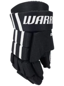 Warrior Alpha FR Youth Hockey Gloves 7 Warrior Alpha FR Youth Hockey Gloves -Pro Hockey Gear rs 82cd420a 73be 4b28 bd8a e2e40b49186c