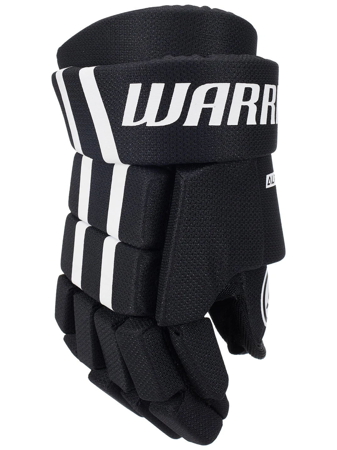 Warrior Alpha FR Youth Hockey Gloves 5 Warrior Alpha FR Youth Hockey Gloves - Image 3