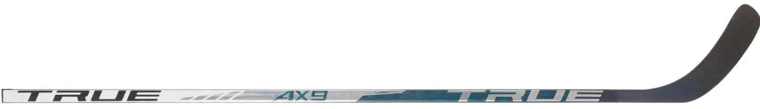 True Hockey True AX9 Senior Hockey Stick 4 True Hockey True AX9 Senior Hockey Stick - Image 2