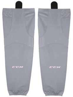 CCM SX5000 Practice Sock 10 CCM SX5000 Practice Sock -Pro Hockey Gear rs 92010dc2 5289 4b4e bc30 a17e4308b1c2