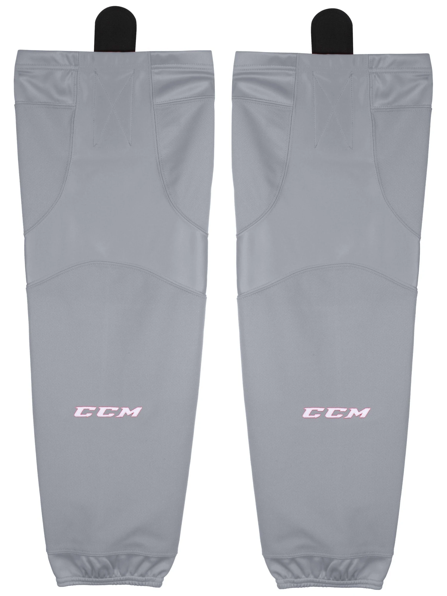 CCM SX5000 Practice Sock 5 CCM SX5000 Practice Sock - Image 3