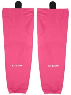 CCM SX6000 Practice Sock 27 CCM SX6000 Practice Sock -Pro Hockey Gear rs 92dd09df b8d8 4743 8d95 2f96b63512a4