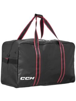 CCM Team Player Carry Bag 32" 6 CCM Team Player Carry Bag 32" -Pro Hockey Gear rs 9487177e 7d24 4bd3 aa6f 6bff613d2030