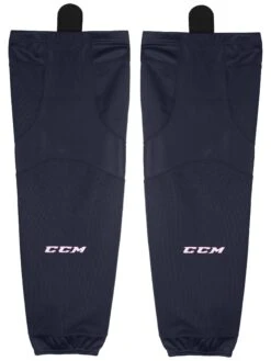 CCM SX5000 Practice Sock 11 CCM SX5000 Practice Sock -Pro Hockey Gear rs 982eb351 832b 42de 8db8 739a5074b4c7