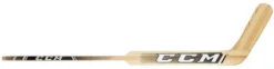 CCM Extreme Flex 4.5 Senior Goalie Stick -Pro Hockey Gear rs 9aee8ddf af33 480a bfae 04d6828decfa