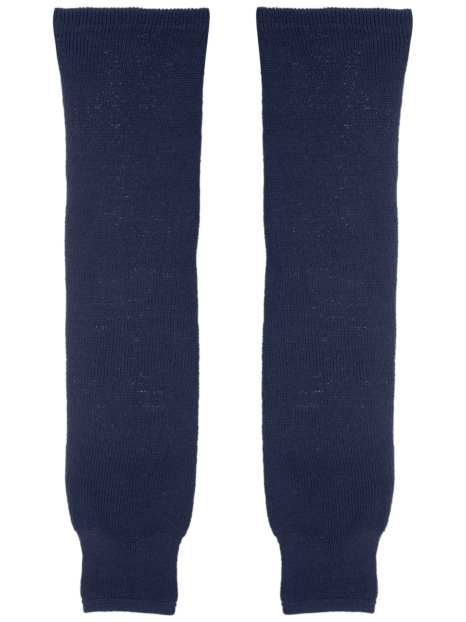 CCM S100P Youth Knit Hockey Socks 10 CCM S100P Youth Knit Hockey Socks - Image 8
