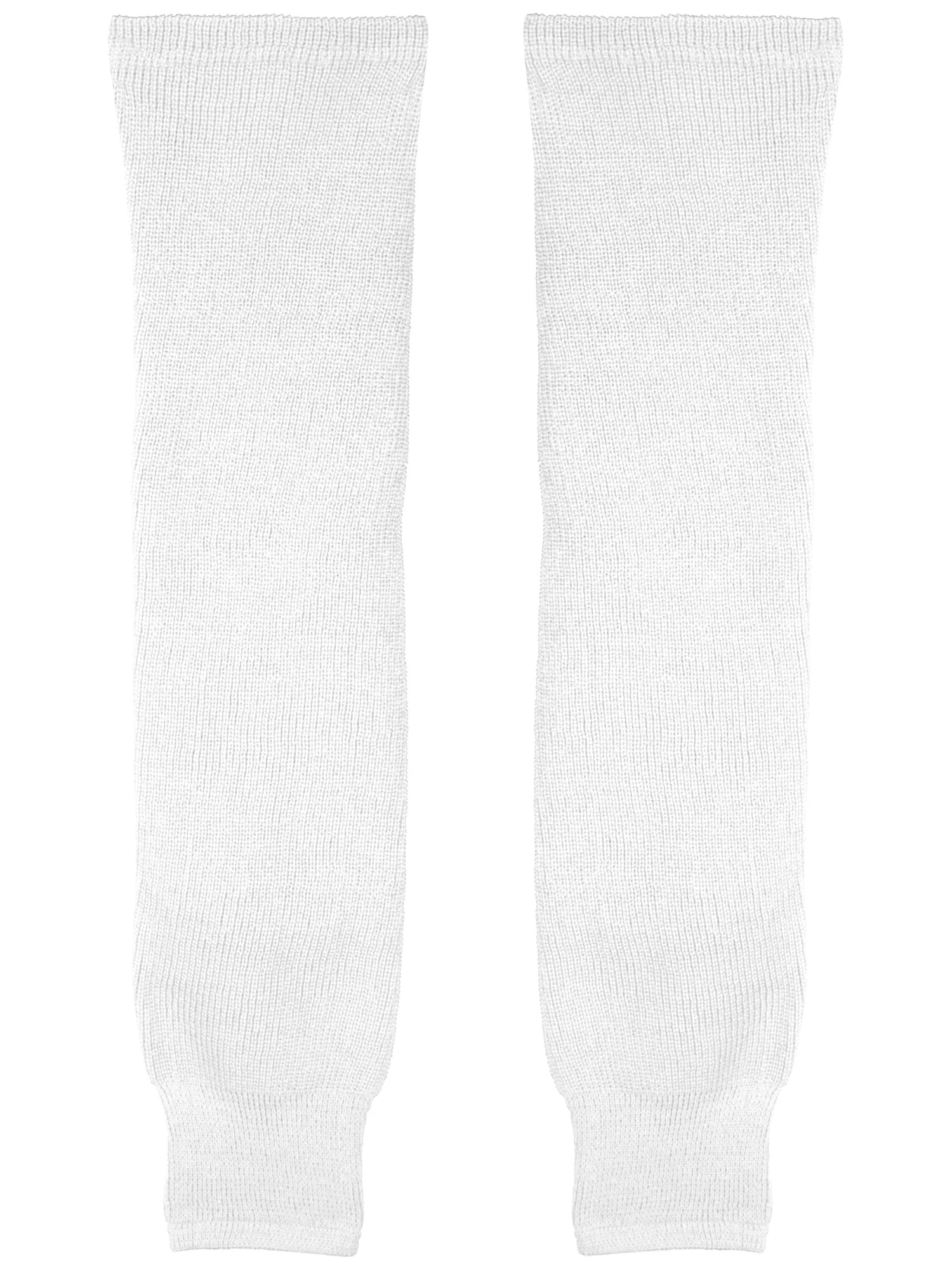 CCM S100P Junior Knit Hockey Socks 3 CCM S100P Junior Knit Hockey Socks
