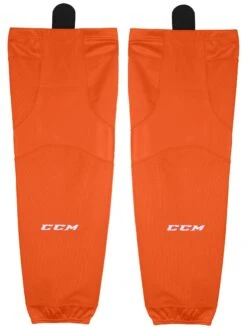 CCM SX6000 Practice Sock 26 CCM SX6000 Practice Sock -Pro Hockey Gear rs b3a8713e 119a 4ec6 8226 6847ae5b1626