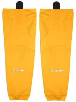 CCM SX6000 Practice Sock 31 CCM SX6000 Practice Sock -Pro Hockey Gear rs b5296cf0 9aca 48a7 aa26 f3094066276e