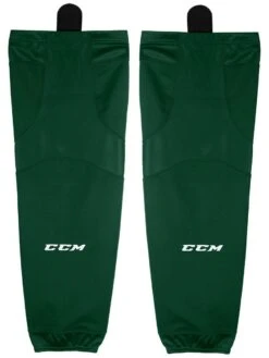 CCM SX6000 Practice Sock 20 CCM SX6000 Practice Sock -Pro Hockey Gear rs b547dfee e55c 41e2 8e8d b7d8a2e62d39