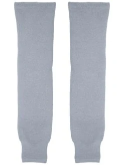 CCM S100P Senior Knit Hockey Socks -Pro Hockey Gear rs ba318fd5 a1ca 46c5 8f36 9220cdfc1e1f