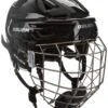 Bauer Re-Akt 150 Combo Hockey Helmet 2 Bauer Re-Akt 150 Combo Hockey Helmet -Pro Hockey Gear rs bf11c5cb 51ff 4aeb 9e9c 719dcfd5c361
