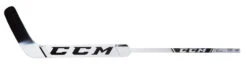 CCM Extreme Flex 4.9 Junior Goalie Stick 7 CCM Extreme Flex 4.9 Junior Goalie Stick -Pro Hockey Gear rs d0905a68 ce4a 4476 9907 5ff55e86705a