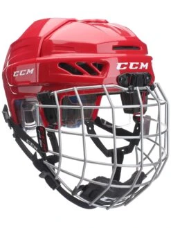 CCM Fitlite Combo Youth Helmet 12 CCM Fitlite Combo Youth Helmet -Pro Hockey Gear rs d5fac0a5 273a 46d4 9e4a 69c65b6a0cb7