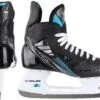 True Hockey True TF7 Senior Hockey Skates 2 True Hockey True TF7 Senior Hockey Skates -Pro Hockey Gear rs d8c25d62 bcda 4afb a8e4 5c718c030155