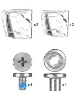 Bauer Pro-Clip Visor 9 Bauer Pro-Clip Visor -Pro Hockey Gear rs e2decf82 5ba3 46aa 8472 e231a71e96f0