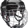 CCM Fitlite Combo Youth Helmet 2 CCM Fitlite Combo Youth Helmet -Pro Hockey Gear rs e69c08f7 d017 44f1 a8bc d72a23d2b17b