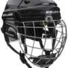 Bauer Re-Akt 200 Combo Hockey Helmet 1 Bauer Re-Akt 200 Combo Hockey Helmet -Pro Hockey Gear rs f230d2f4 1c48 4c60 a2bb d14bd6eaa0d1