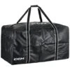 CCM Pro Carry Goalie Bag 42" -Pro Hockey Gear rs f5686024 9a53 4b88 a0d9 affa5ba5d238